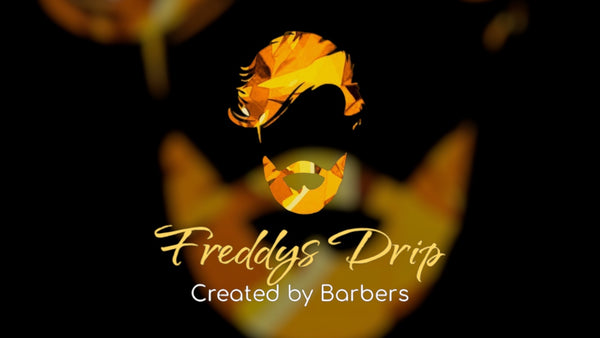 Freddys Drip Shop